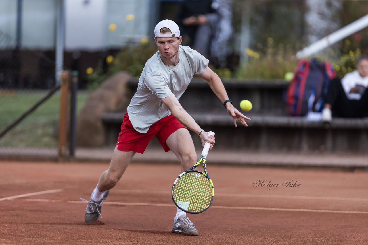 Bild 42 - Lilienthal Open